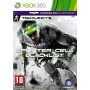 Tom Clancy's Splinter Cell: Blacklist