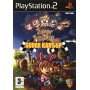 Myth Makers: Super Kart GP