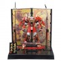 Gundam - Shin Musha Gundam - MG