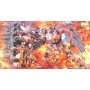 Gundam - RX-0 Unicorn - MG
