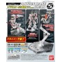 Action Base Clear 5