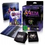 Legend of Zelda, The: Majora's Mask 3D [Special Edition]