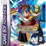 Megaman Battle Network 6 : Cybeast Falzar