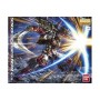 Gundam : Sengoku Astray Gundam - MG