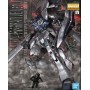Gundam : Sinanju Stein [Narrative Ver.] - MG