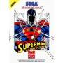 Superman : The Man of Steel