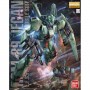 Gundam - Jegan - MG