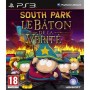 South Park: The Stick of Truth