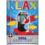 Klax