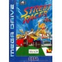 Street Racer