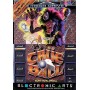 Crue Ball : Heavy Metal Pinball