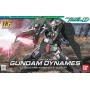 Gundam : Gundam Dynames