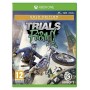 Trials Rising [Gold Edition]