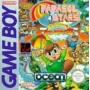 Parasol Stars : Rainbow Islands II