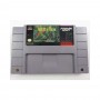 Secret of Mana