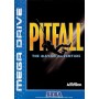 Pitfall : The Mayan Adventure