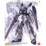Gundam - Sinanju Stein Ver. Ka