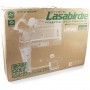 Lasabirdie - Get in the Hole