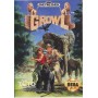 Growl