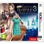 La Nouvelle Maison du Style 3 - Looks de stars