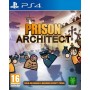 Prison Architect