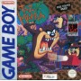 Taz-Mania