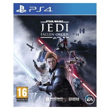 star wars jedi fallen order
