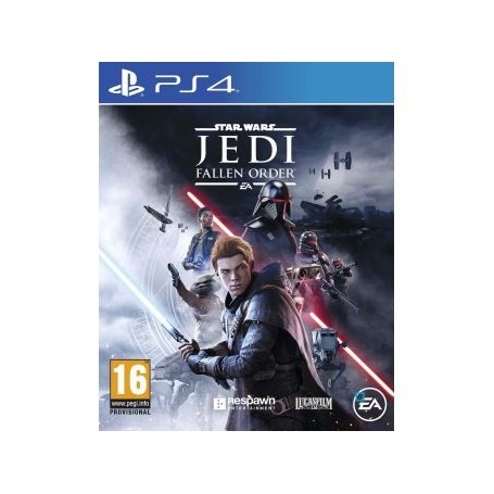 star wars jedi fallen order