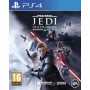 star wars jedi fallen order
