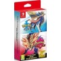 Pokémon Épée/Bouclier - Double Pack
