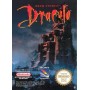 Dracula, Bram Stoker's