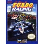 Turbo Racing