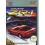 Corvette ZR-1 Challenge
