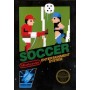 Soccer [Nintendo Version - FRA Cart]