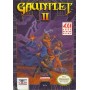 Gauntlet II