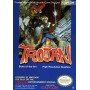 Trojan