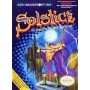 Solstice: La quête du Sceptre de Demnos