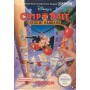 Chip 'n Dale Rescue Rangers, Disney's