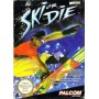 Ski or Die