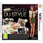 La Nouvelle Maison du Style