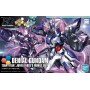 Gundam : Denial Gundam - HG