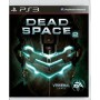 Dead Space 2