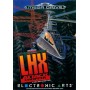 LHX Attack Chopper