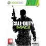 Call of Duty: Modern Warfare 3