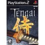 Tengai