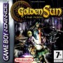 Golden Sun 2 : L'age perdu