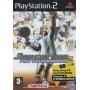 Smash Court Tennis: Pro Tournament 2
