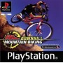 No Fear Downhill Mountain Biking