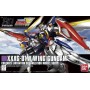 Gundam : XXXG-01W Wing Gundam - HG