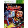 Williams Pinball Classics
